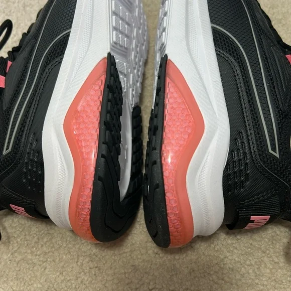 Puma Shoes - Picture 6 of 11